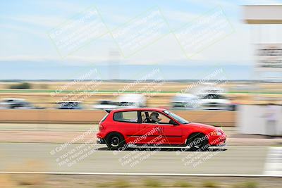 media/May-03-2025-Speed Ventures (Sat) [[ededc6c3fe]]/Yellow Group/Session 3 (Turn 10 and StartFinish)/
